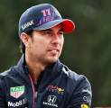 Andai Tak Dipanggil Red Bull, Sergio Perez Bisa Saja Pensiun Dini