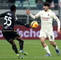 Cellino Ungkap Alasan Lepas Tonali Ke Milan Ketimbang Inter Atau Barcelona
