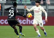 Cellino Ungkap Alasan Lepas Tonali Ke Milan Ketimbang Inter Atau Barcelona