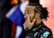 Keputusan FIA Soal GP Abu Dhabi 2021 Pengaruhi Karier Lewis Hamilton