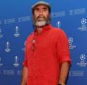 Eric Cantona Tak Tertarik Nonton Piala Dunia 2022, Kenapa?