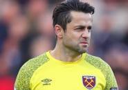 Fabianski Berharap Dapat Kontrak Baru dari West Ham