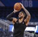 Los Angeles Lakers Tunjukkan Minat Pada Gary Trent Jr