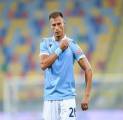 Stefan Radu Perjuangkan Tempatnya Kembali di Skuat Lazio