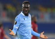Crotone Makin Intens Usahakan Transfer Winger Terpinggirkan Lazio