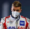 Mick Schumacher Belum Jajal Mobil Baru Haas Untuk F1 2022
