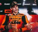 Repsol Honda Dikabarkan Bakal Rekrut Iker Lecuona untuk Gantikan Marquez