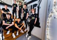 Team Vitality & Adidas Bentuk Tim untuk League of Legends Open Tour 2022