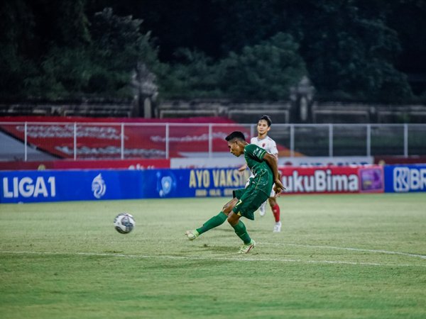 Aji Santoso puas Persebaya Surabaya menang atas PSM Makassar
