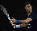 Alasan Di Balik Pembatalan Visa Novak Djokovic Untuk Kali Kedua
