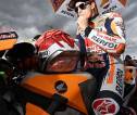 Sudah Mulai Pulih, Marc Marquez Diyakini Bakal Tampil di MotoGP 2022