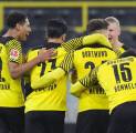 Tekuk Freiburg 5-1, Marco Rose Sangat Puas dengan Penampilan Dortmund