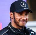 Demi Kembali ke Takhta Juara, Lewis Hamilton Diminta Tampil Lebih Agresif