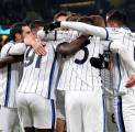 Eks Inter: Atalanta Tim Hebat, Tapi Bukan Penantang Scudetto