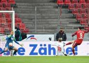 Hancurkan FC Koln 0-4, Bayern Munich Cetak Sejarah Baru di Bundesliga
