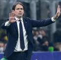 Lupakan Piala Super, Simone Inzaghi Minta Inter Fokus Hadapi Atalanta