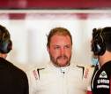 Mika Hakkinen Lega Valtteri Bottas Bisa Keluar Dari Mercedes