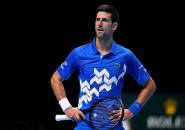 Novak Djokovic Dideportasi, Sejumlah Petenis Suarakan Pandangannya