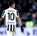 Inter Milan Tawarkan Kontrak Lima Tahun Bagi Paulo Dybala