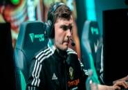 LEC Spring Split 2022: Dibekap Excel, Team Vitality 0 Kemenangan di Week 1