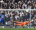 Malang Sarr: Chelsea 'Kecolongan' untuk Gol Kevin De Bruyne