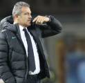 Massimiliano Farris: Inter Buang Banyak Peluang di Laga Kontra Atalanta