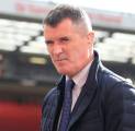 Roy Keane: Cuma Ada Tiga Pemain yang Layak Dipertahankan MU!
