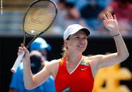 Hasil Australian Open: Simona Halep Tak Kewalahan Hadapi Petenis Ini