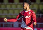 Sofiane Diop Ungkap Taktik Clement Saat AS Monaco Taklukkan Clermont