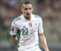 Tiga Bintang Milan Tak Perlu Karantina Saat Kembali Dari Piala Afrika