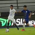 Arema FC Sumbang 4 Pemain Ke Timnas Indonesia, Achmad Figo Curi Perhatian