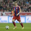 Demi Gulingkan Bayern, Bastian Schweinsteiger Beri Saran Jenius ke Dortmund