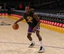 Kendrick Nunn Terus Alami Hambatan Untuk Bisa Debut Dengan Lakers