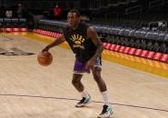 Kendrick Nunn Terus Alami Hambatan Untuk Bisa Debut Dengan Lakers