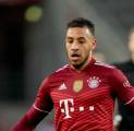 Banyak Tuntutan, Bayern Munich Hampir Mustahil Perpanjang Kontrak Tolisso
