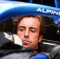 Fernando Alonso Sebut Persiapan Alpine Untuk F1 2022 Sudah Matang