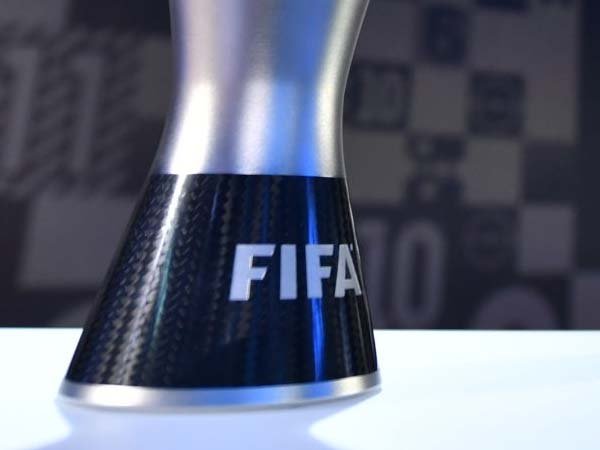 FIFA Umumkan Rencana Soal Aturan Baru Terkait Pemain Pinjaman