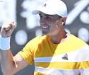 Hasil Australian Open: Christopher O’Connell Tekuk Diego Schwartzman