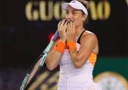 Hasil Australian Open: Danka Kovinic Kandaskan Harapan Emma Raducanu