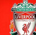 Liverpool Umumkan Kabar Duka dari Peter Robinson