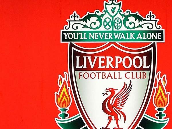 Liverpool Umumkan Kabar Duka dari Peter Robinson
