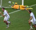 Meski Tampil Buruk, Mats Hummels Masih Bermimpi ke Piala Dunia 2022