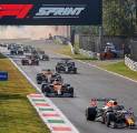 Terkendala Bujet, Sprint Race Terancam Tak Digelar di F1 2022