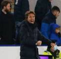 Tundukkan Leicester, Conte Klaim Tottenham Raih Kemenangan Besar