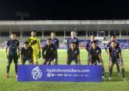 Arema FC Apresiasi Respon Cepat Satgas Covid-19 Bali