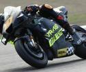 Bardahl Resmi Sponsori Mooney VR46 Mulai MotoGP 2022