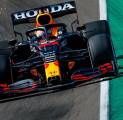 Baru Saja Raih Hasil Memuaskan, Honda Justru Tinggalkan Formula 1