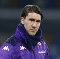 Direktur Fiorentina Respons Kabar Juventus Tawar Dusan Vlahovic
