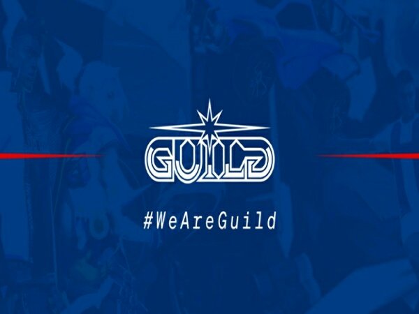 Guild Esports Resmikan Gaming House Anyar Untuk Dipakai 10 Tahun Ke Depan