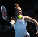 Hasil Australian Open: Maria Sakkari Kembali Jejakkan Kaki Di Babak Keempat